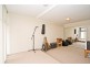 19/198-204 Marrickville Rd, Marrickville NSW 2204