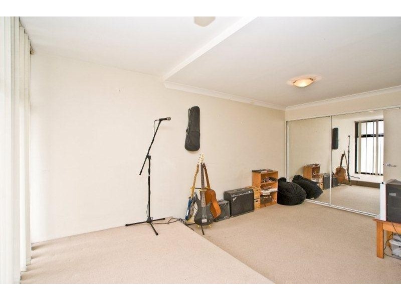 19/198-204 Marrickville Rd, Marrickville NSW 2204