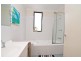 19/198-204 Marrickville Rd, Marrickville NSW 2204