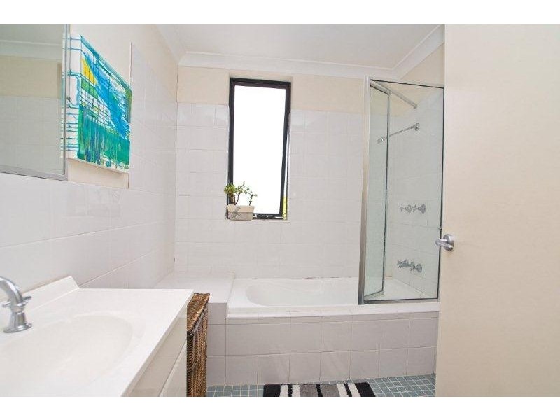 19/198-204 Marrickville Rd, Marrickville NSW 2204