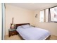 19/198-204 Marrickville Rd, Marrickville NSW 2204