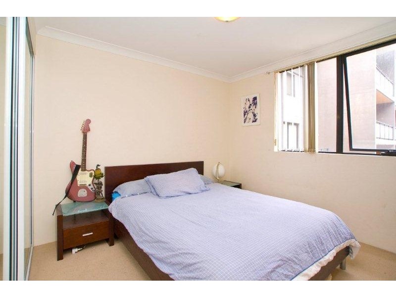 19/198-204 Marrickville Rd, Marrickville NSW 2204