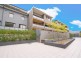 19/198-204 Marrickville Rd, Marrickville NSW 2204