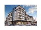 19/198-204 Marrickville Rd, Marrickville NSW 2204