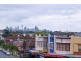19/198-204 Marrickville Rd, Marrickville NSW 2204
