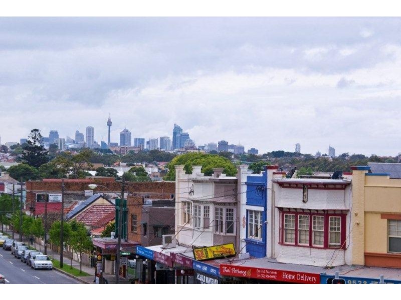 19/198-204 Marrickville Rd, Marrickville NSW 2204