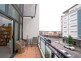19/198-204 Marrickville Rd, Marrickville NSW 2204