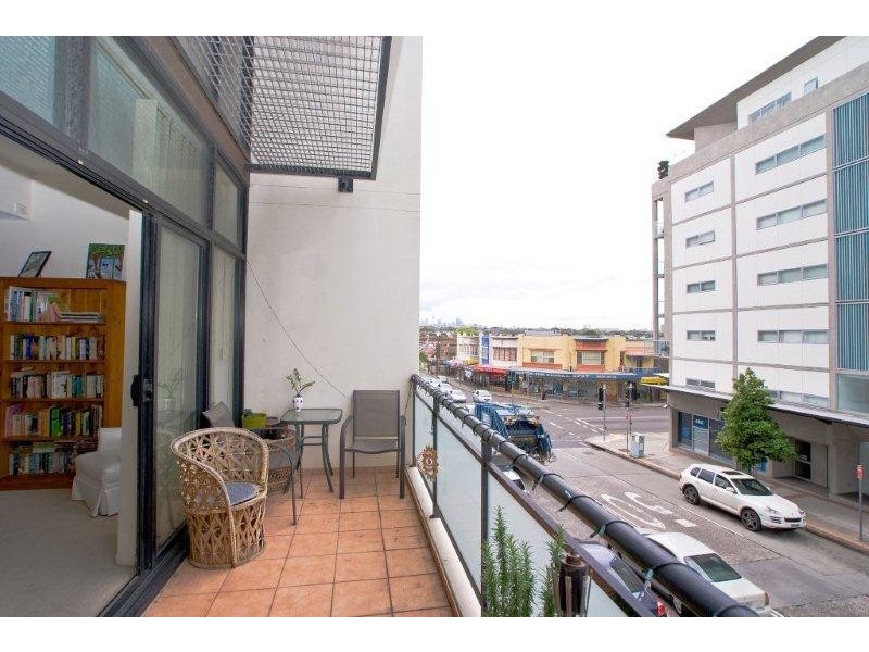 19/198-204 Marrickville Rd, Marrickville NSW 2204