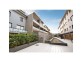 19/198-204 Marrickville Rd, Marrickville NSW 2204