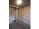 8/480 Illawarra Road, Marrickville NSW 2204