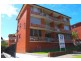 8/480 Illawarra Road, Marrickville NSW 2204