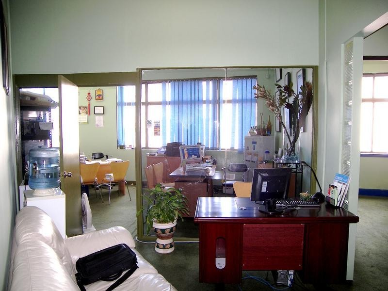 296 Marrickville Road, Marrickville NSW 2204