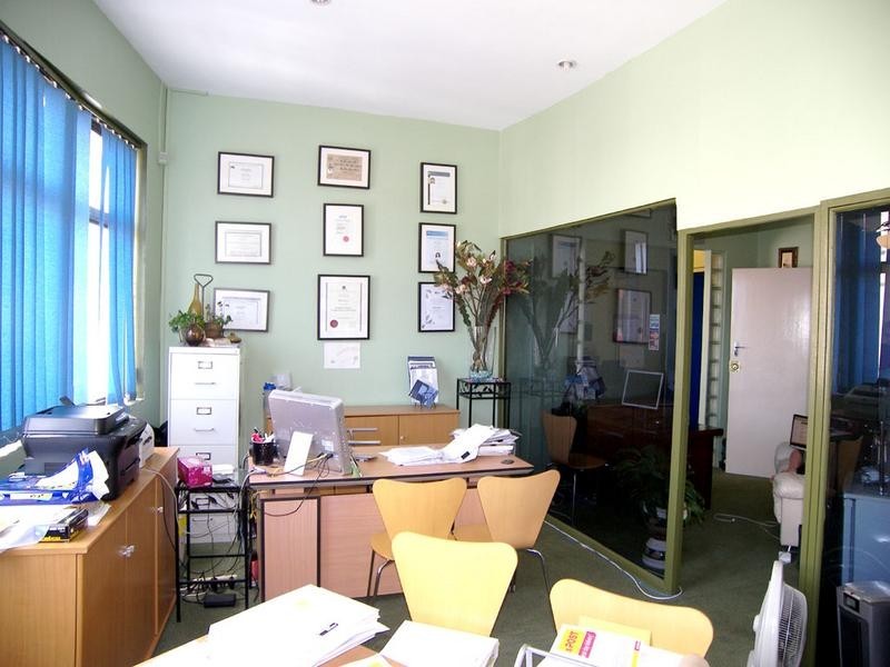 296 Marrickville Road, Marrickville NSW 2204