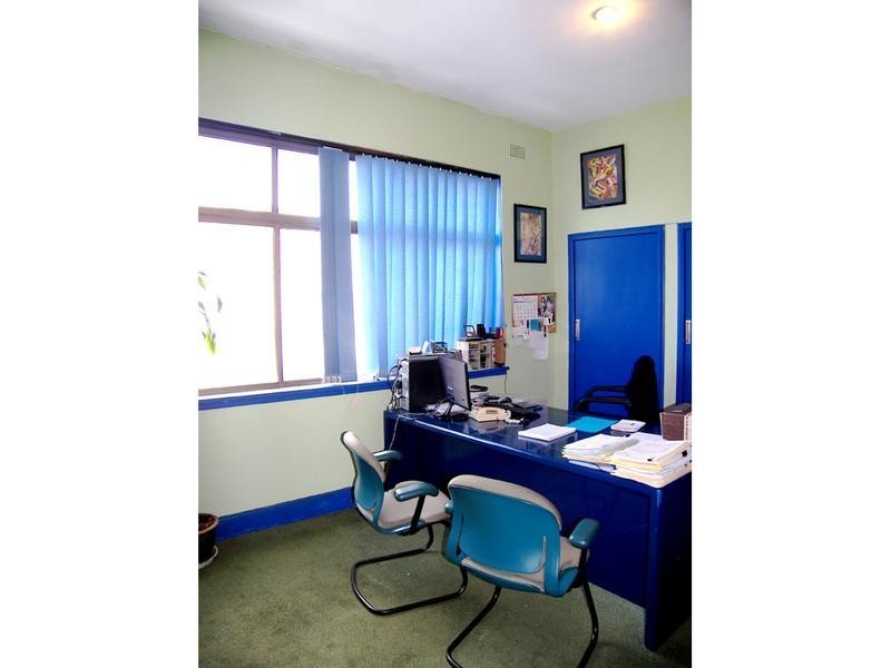 296 Marrickville Road, Marrickville NSW 2204