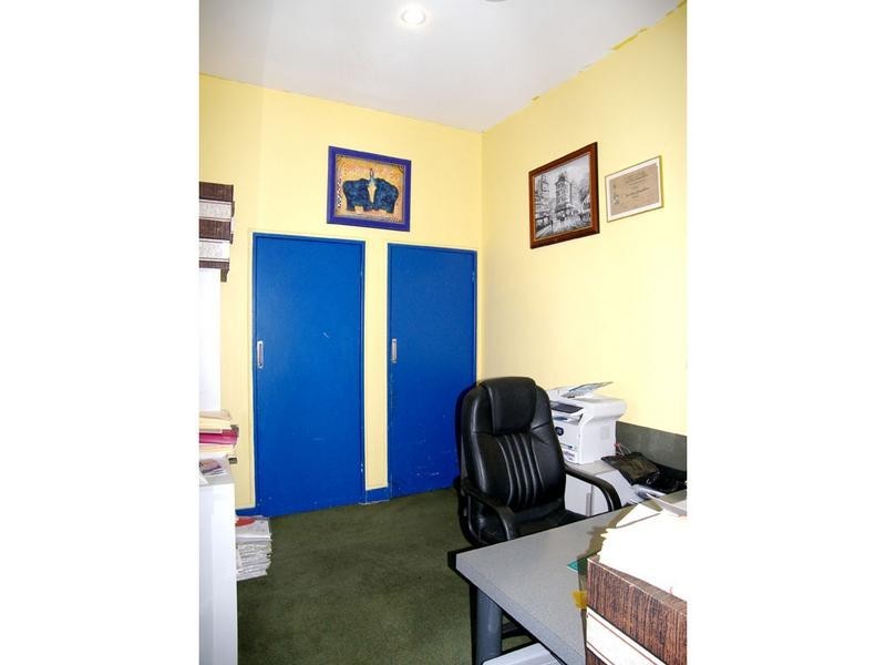 296 Marrickville Road, Marrickville NSW 2204