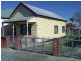 48 Fanning Street, Tempe NSW 2044