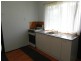 48 Fanning Street, Tempe NSW 2044