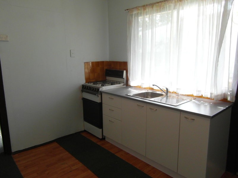 48 Fanning Street, Tempe NSW 2044