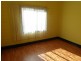48 Fanning Street, Tempe NSW 2044