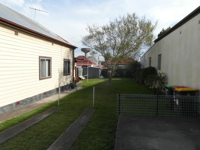 48 Fanning Street, Tempe NSW 2044