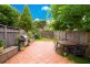 2/129 Warren Rd, Marrickville NSW 2204