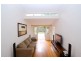 2/129 Warren Rd, Marrickville NSW 2204