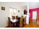 2/129 Warren Rd, Marrickville NSW 2204