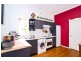 2/129 Warren Rd, Marrickville NSW 2204