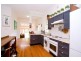 2/129 Warren Rd, Marrickville NSW 2204