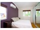 2/129 Warren Rd, Marrickville NSW 2204