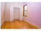 2/129 Warren Rd, Marrickville NSW 2204
