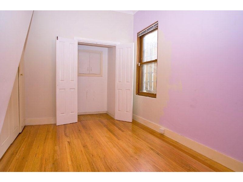 2/129 Warren Rd, Marrickville NSW 2204