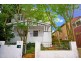 2/129 Warren Rd, Marrickville NSW 2204