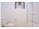 2/129 Warren Rd, Marrickville NSW 2204
