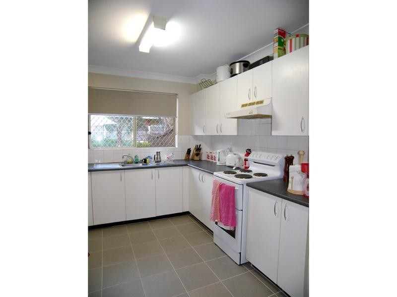 10/3 Hill Street, Marrickville NSW 2204