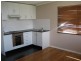 3/28 Fore Street, Canterbury NSW 2193