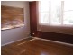 3/28 Fore Street, Canterbury NSW 2193