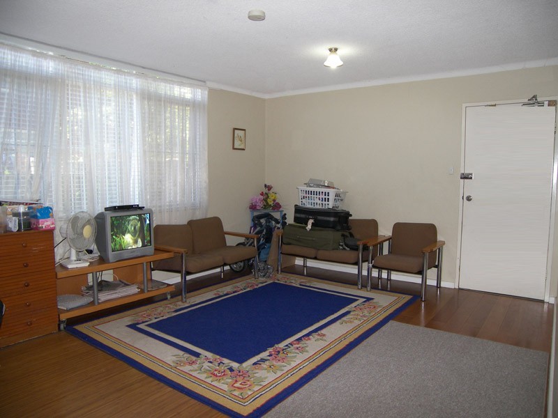 3/56 Arthur Street, Marrickville NSW 2204