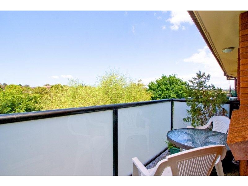 14/8 Bayley St, Marrickville NSW 2204