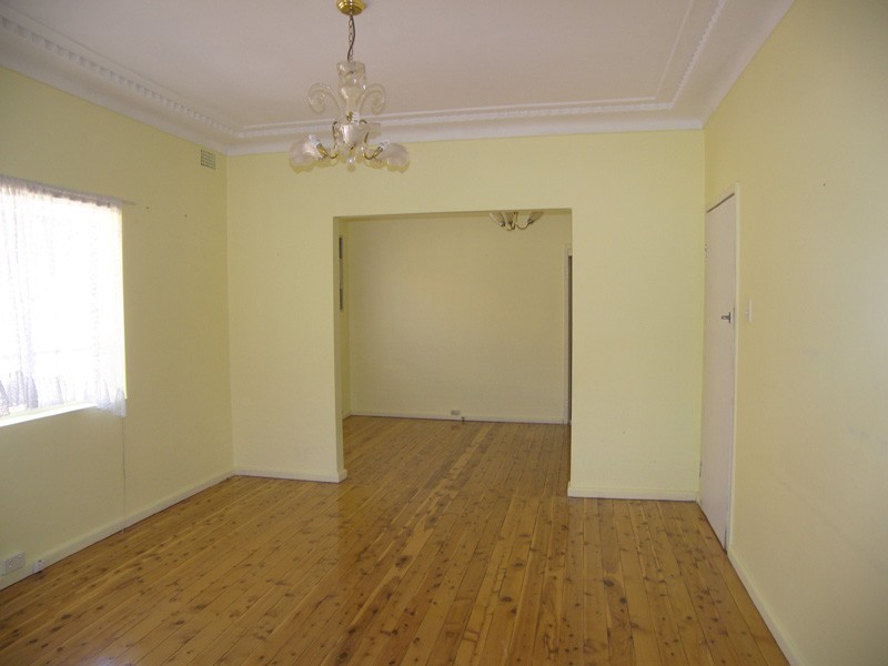 22 Finlays Avenue, Earlwood NSW 2206