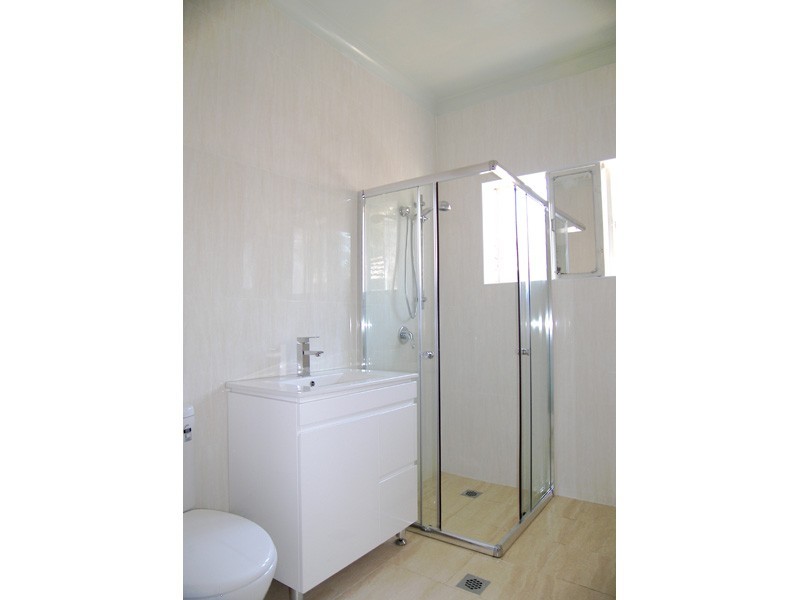 22 Finlays Avenue, Earlwood NSW 2206