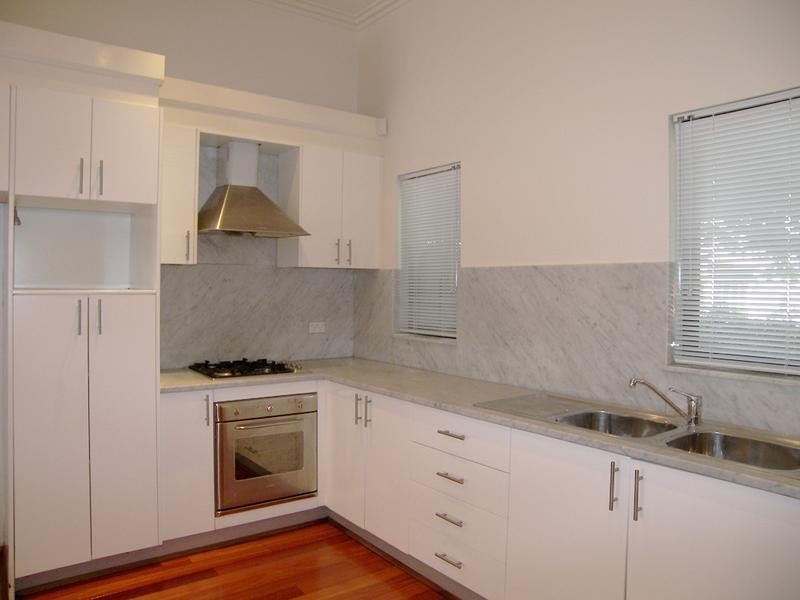 124A Australia Street, Newtown NSW 2042