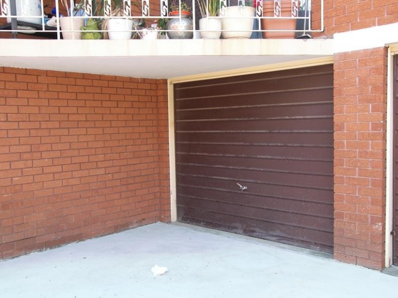 480 Illawarra Road, Marrickville NSW 2204