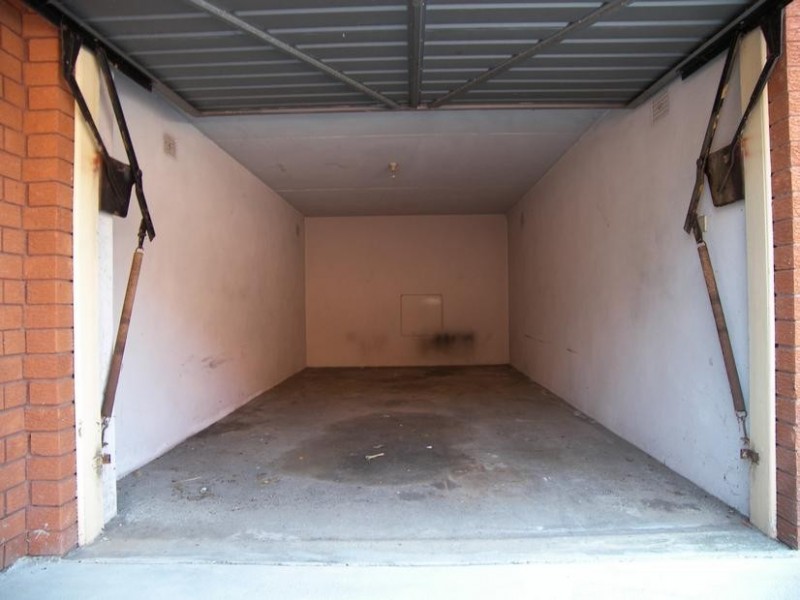 480 Illawarra Road, Marrickville NSW 2204