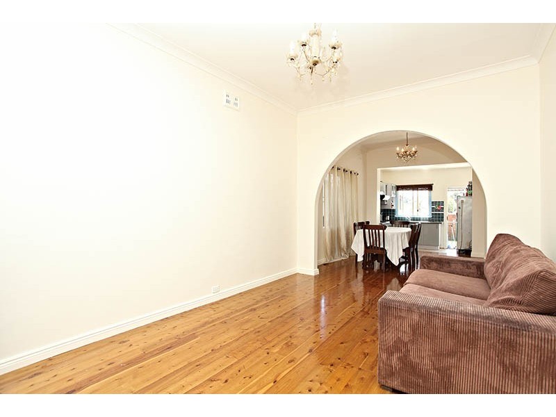 30 Fore Street, Canterbury NSW 2193