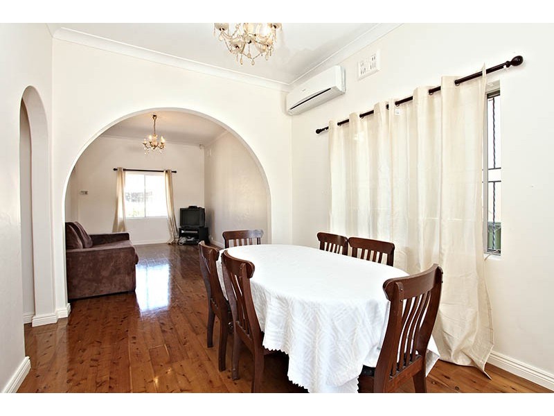 30 Fore Street, Canterbury NSW 2193