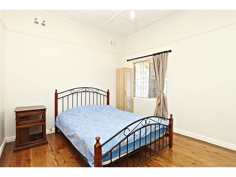 30 Fore Street, Canterbury NSW 2193