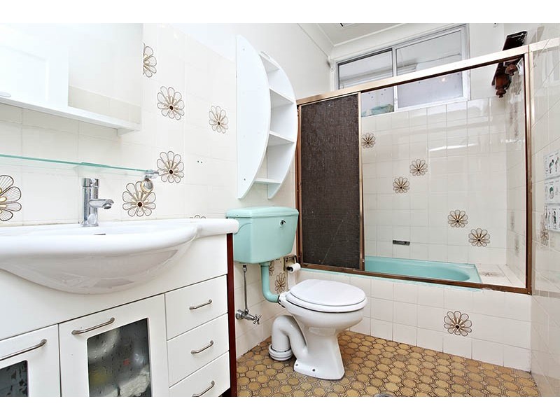 30 Fore Street, Canterbury NSW 2193