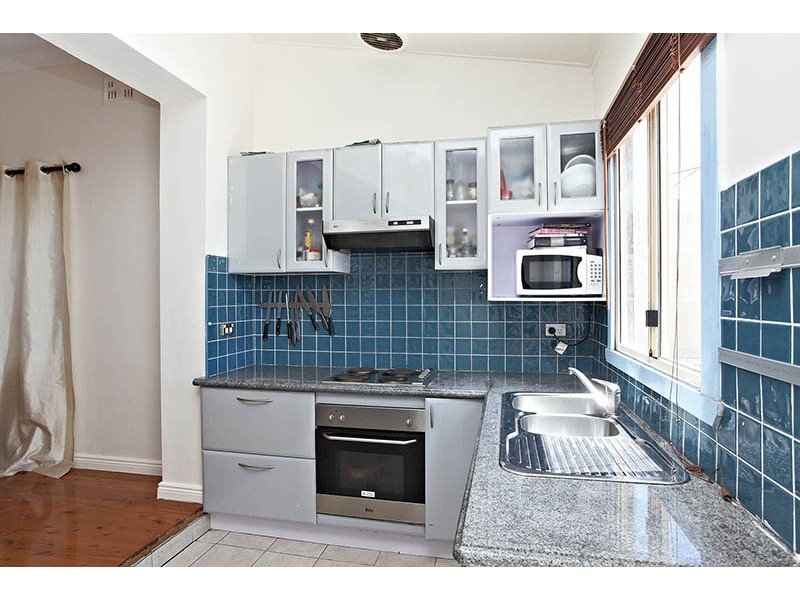 30 Fore Street, Canterbury NSW 2193