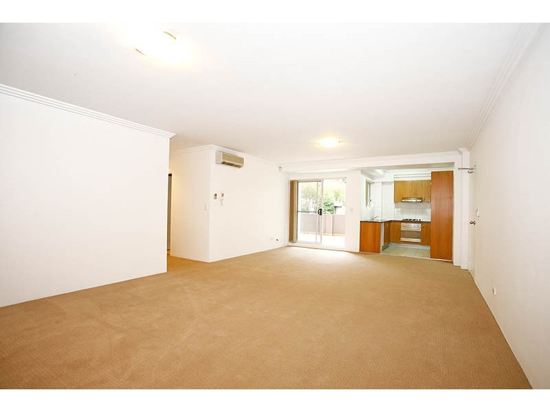 2/20-24 Premier Street, Kogarah NSW 2217